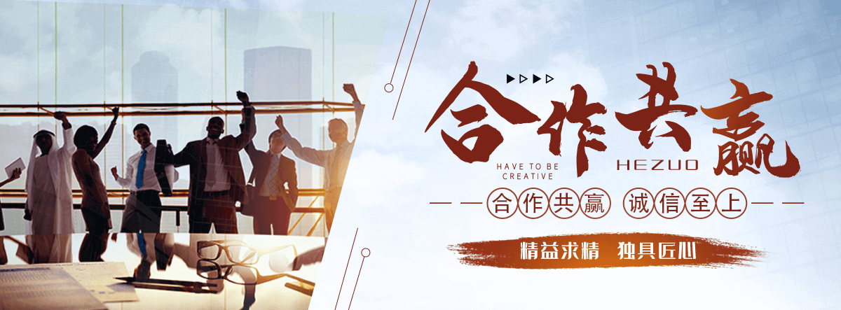 安塞靠谱的波形护栏
