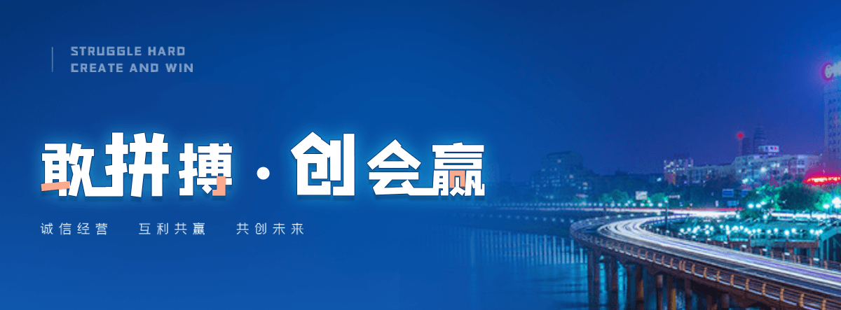 安塞靠谱的波形护栏,波形护栏哪家性价比高